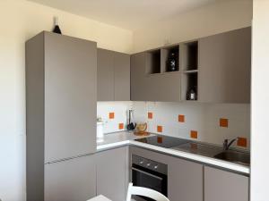 Casa vacanze Olimpia Policoro