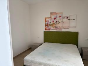 Casa vacanze Olimpia Policoro