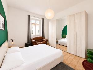 20 min Duomo - Design Apartment