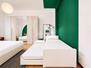 20 min Duomo - Design Apartment