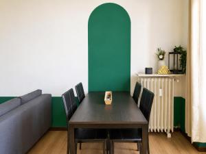 20 min Duomo - Design Apartment