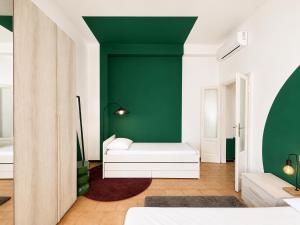 20 min Duomo - Design Apartment