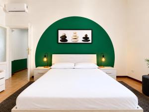 20 min Duomo - Design Apartment