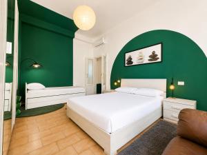20 min Duomo - Design Apartment