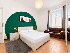 20 min Duomo - Design Apartment