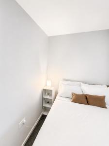 Central Liverpool 1-Bed Apartment, Ideal for Business & City Stays