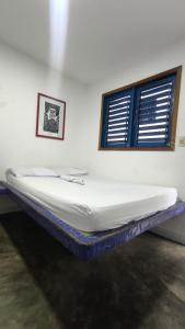 Hostel Republika