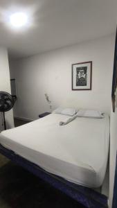 Hostel Republika