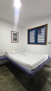 Hostel Republika