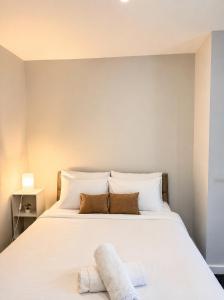 Central Liverpool 1-Bed Apartment, Ideal for Business & City Stays