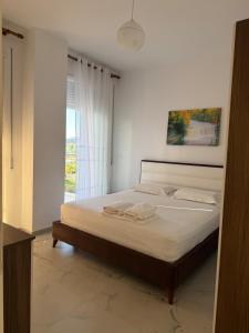 Sea View Apartment 2