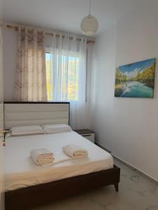 Sea View Apartment 2