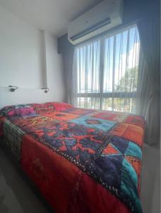 Cozy Apartment with Washer-n-Dryer, Pool, Gym