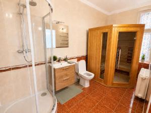 Apartment Ivana - free parking