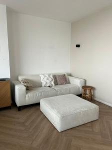 Circuit & Beach Apartment