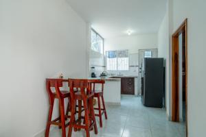 CASAS BLANCAS Coveñas