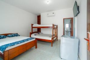 CASAS BLANCAS Coveñas