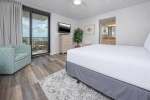 Phoenix East 2 - 2065 condo