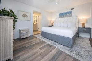 Phoenix East 2 - 2065 condo