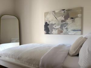 KMN Suites Warsaw - Varso Tower & Central Station