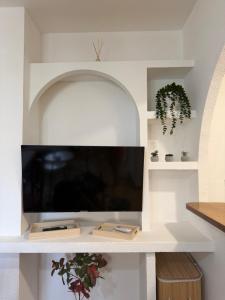 Apartamento Lido La Manga