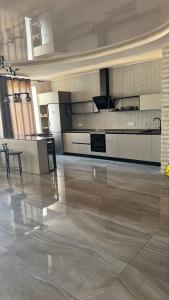 Елітна квартира 2к Аркадія парк Перемоги