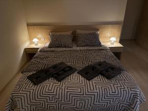 YS Central Residence