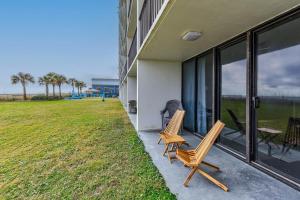 0104 Seagrass Retreat