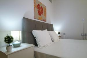 Pyrgos Modern Studio - Close to Ancient Olympia
