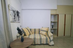 Pyrgos Modern Studio - Close to Ancient Olympia