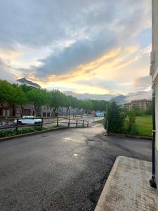Villa Montserrat