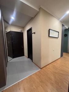 Bakuriani Resort Room 316