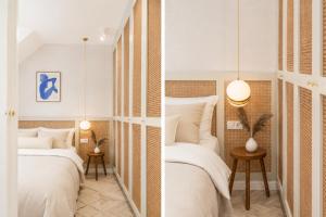 Garbarska Old town Apartments