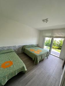 jesolo wellness house