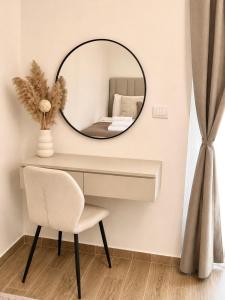 Premium Penthouse Valjevo
