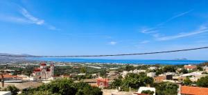 Panorama Klima Family House