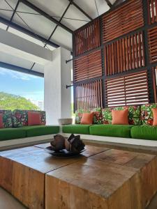 Precioso con Full amenities, AC, Wi-Fi