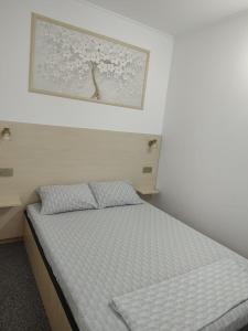 Casa Diadeea Motru