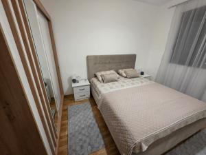Urban Comfort Podgorica