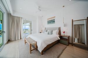 StepUnparalleled Luxury and Expansive Comfort at our Signature Residences