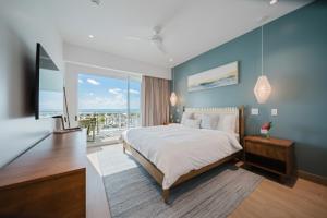 StepUnparalleled Luxury and Expansive Comfort at our Signature Residences