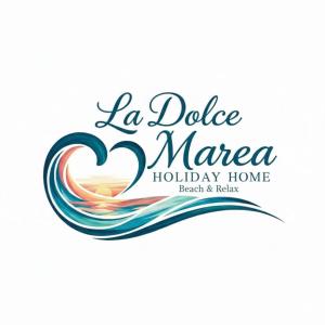 La Dolce Marea Beach & Relax