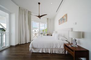 Discover the Pinnacle of Luxury and Serenity with La Costa!