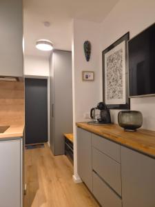Cosy Lake Studio l Self Check-in & Free Parking