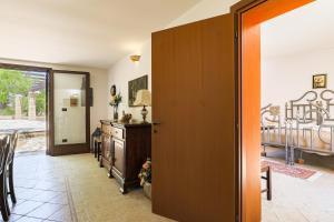 Uva Regina by Casa di Marco