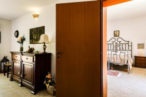 Uva Regina by Casa di Marco