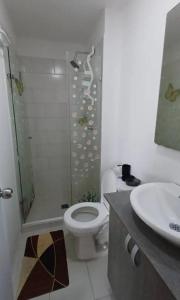 PALERMO Co SUITE
