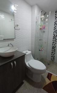 PALERMO Co SUITE