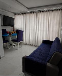PALERMO Co SUITE