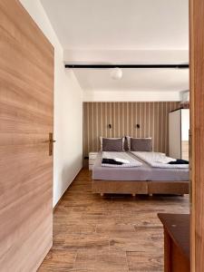 Apartments free Alps